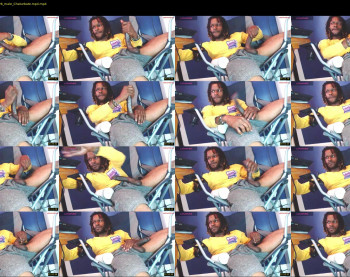 ogdigbick — 3 minute Chaturbate male cam capture, 480p, May 21, 2024