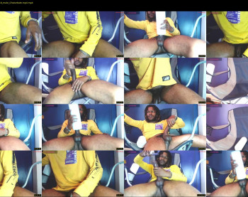 ogdigbick — 72 minute Chaturbate male cam capture, 480p, May 21, 2024