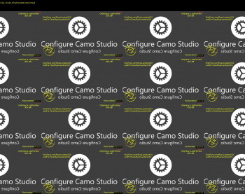 ryanlanders — 106 minute Chaturbate male cam capture, 720p, May 21, 2024