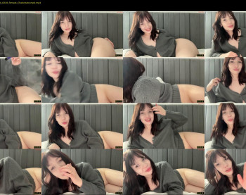 sleepycode002 — 7 minute Chaturbate female cam capture, 720p, May 22, 2024