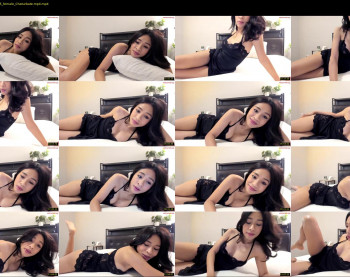 thaispice — 15 minute Chaturbate female cam capture, 480p, May 22, 2024