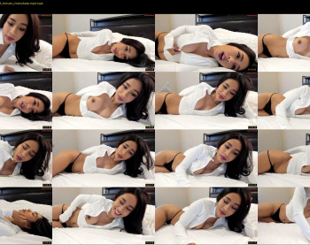 thaispice — 42 minute Chaturbate female cam capture, 480p, May 26, 2024