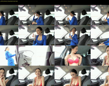 hotfallingdevil — 40 minute Chaturbate female cam capture, 720p, May 27, 2024
