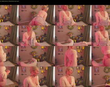 french_devotion — 67 minute Chaturbate female cam capture, 720p, May 29, 2024