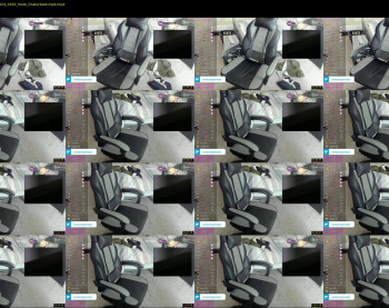 8inchchaterbater — 14 minute Chaturbate male cam capture, 720p, May 30, 2024