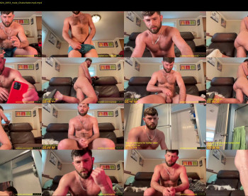 machinebumkelly — 116 minute Chaturbate couple cam capture, 720p, May 30, 2024