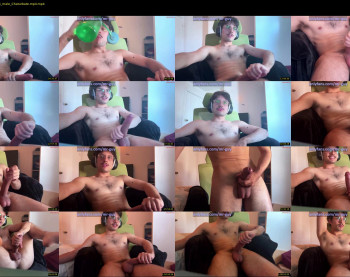 _mrguy_ — 78 minute Chaturbate male cam capture, 720p, Jun 1, 2024