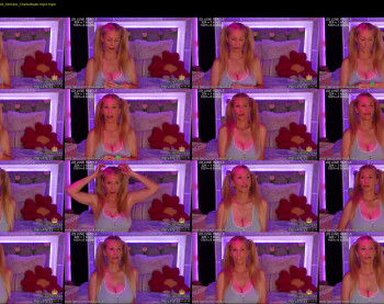miakinkdd — 6 minute Chaturbate female cam capture, 720p, Jun 1, 2024