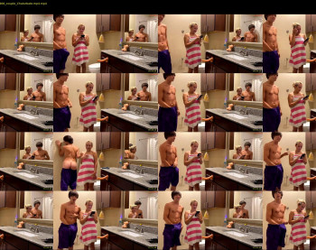 jacksoftboy — 3 minute Chaturbate male cam capture, 720p, Jun 2, 2024