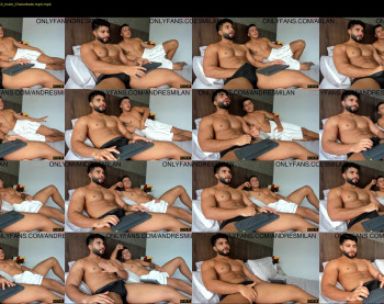 studcamx — 4 minute Chaturbate male cam capture, 720p, Jun 2, 2024