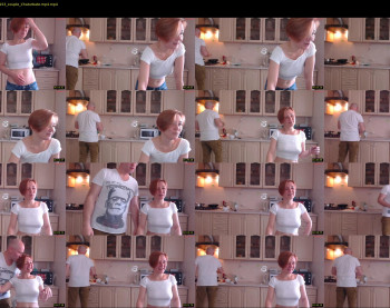 jake_buddy — 5 minute Chaturbate couple cam capture, 720p, Jun 6, 2024