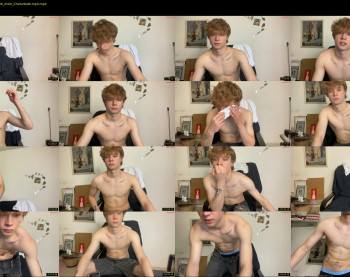 eitanhere — 108 minute Chaturbate male cam capture, 720p, Jun 8, 2024