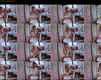 ells_palace — 30 minute Chaturbate female cam capture, 720p, Jun 8, 2024