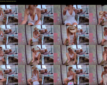ells_palace — 26 minute Chaturbate female cam capture, 720p, Jun 8, 2024