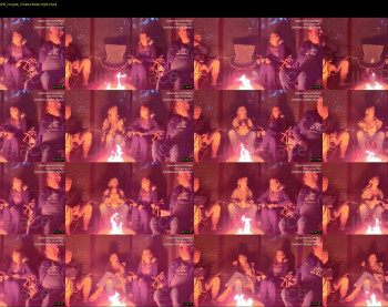 ells_palace — 14 minute Chaturbate female cam capture, 720p, Jun 9, 2024