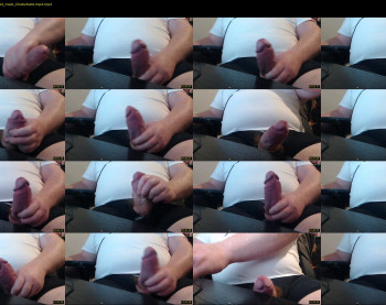 jamhawk_ — 17 minute Chaturbate male cam capture, 720p, Jun 8, 2024