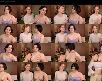 jitoon_exe — 20 minute Chaturbate female cam capture, 720p, Jun 8, 2024