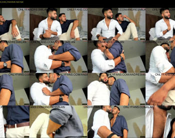 studcamx — 5 minute Chaturbate male cam capture, 720p, Jun 8, 2024