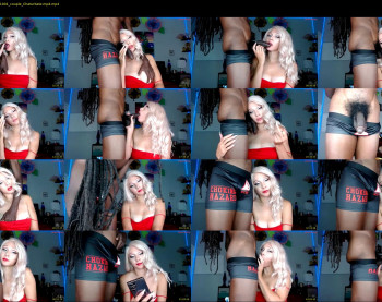 throatchakra — 50 minute Chaturbate male cam capture, 480p, Jun 8, 2024