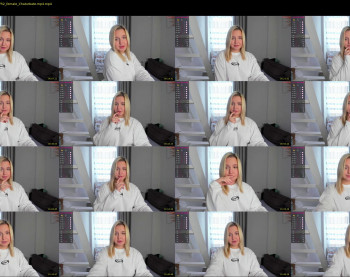 _dewpoint_ — 3 minute Chaturbate female cam capture, 720p, Jun 9, 2024