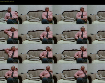 kiaming — 6 minute Chaturbate female cam capture, 720p, Jun 10, 2024
