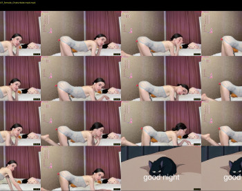 totallytiny_ — 17 minute Chaturbate female cam capture, 720p, Jun 11, 2024
