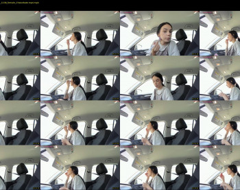 hotfallingdevil — 3 minute Chaturbate female cam capture, 720p, Jun 11, 2024