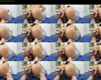 _britanyy_ — 15 minute Chaturbate female cam capture, 720p, Jun 12, 2024