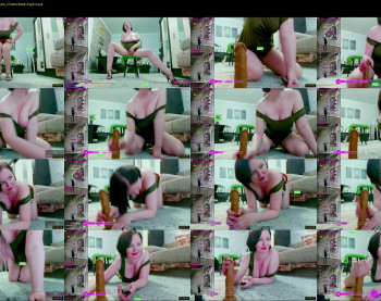 rtls — 32 minute Chaturbate female cam capture, 720p, Jun 12, 2024