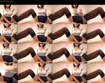 reei__ — 36 minute Chaturbate female cam capture, 720p, Jun 13, 2024