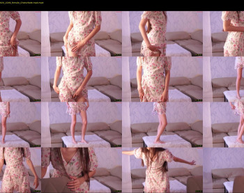 _marvelous_time_ — 4 minute Chaturbate female cam capture, 720p, Jun 14, 2024
