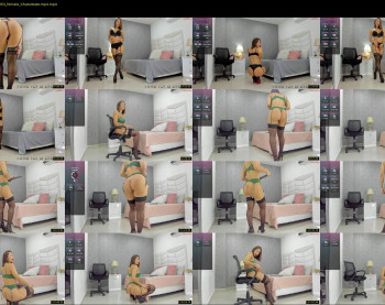 ella_pride1 — 121 minute Chaturbate female cam capture, 720p, Jun 14, 2024