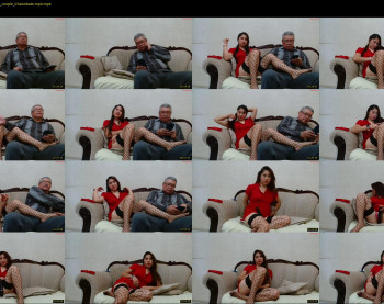 kiaming — 26 minute Chaturbate female cam capture, 720p, Jun 15, 2024