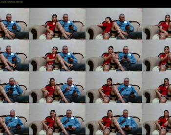 kiaming — 3 minute Chaturbate female cam capture, 720p, Jun 16, 2024