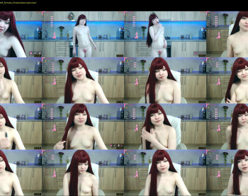 tiny_pixiee — 18 minute Chaturbate female cam capture, 720p, Jun 15, 2024