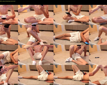 mastermiko — 88 minute Chaturbate male cam capture, 720p, Jun 16, 2024
