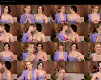 jitoon_exe — 53 minute Chaturbate female cam capture, 720p, Jun 17, 2024