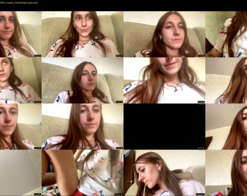 viktoria9898 — 78 minute Chaturbate couple cam capture, 720p, Jun 17, 2024