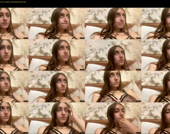 viktoria9898 — 10 minute Chaturbate couple cam capture, 720p, Jun 18, 2024