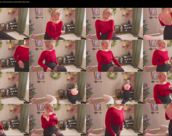 french_devotion — 27 minute Chaturbate female cam capture, 720p, Jun 19, 2024