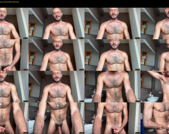 fla85 — 15 minute Chaturbate male cam capture, 720p, Jun 21, 2024