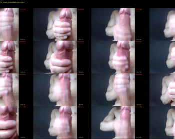 jizzmoe — 16 minute Chaturbate male cam capture, 480p, Jun 21, 2024