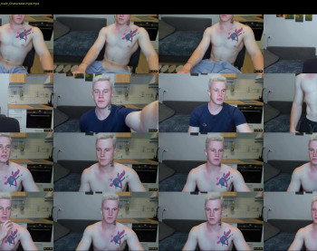 kyle_4u — 48 minute Chaturbate male cam capture, 720p, Jun 21, 2024