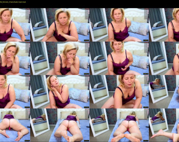 lorabigass — 9 minute Chaturbate female cam capture, 720p, Jun 21, 2024