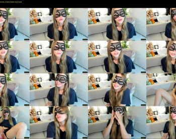 mbca — 5 minute Chaturbate couple cam capture, 720p, Jun 22, 2024