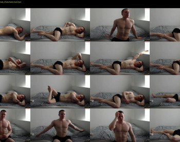 nfeibk — 39 minute Chaturbate male cam capture, 720p, Jun 21, 2024