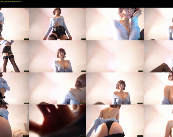 reei__ — 112 minute Chaturbate female cam capture, 720p, Jun 21, 2024