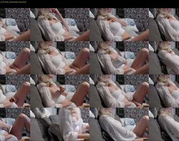 s_mailleee — 14 minute Chaturbate female cam capture, 720p, Jun 22, 2024