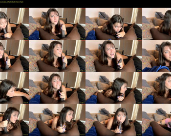 scottdior — 19 minute Chaturbate male cam capture, 720p, Jun 21, 2024