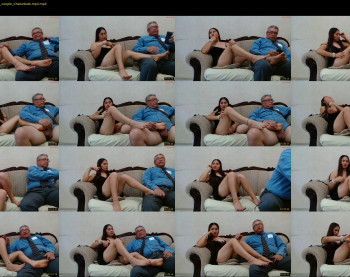 kiaming — 63 minute Chaturbate female cam capture, 720p, Jun 22, 2024